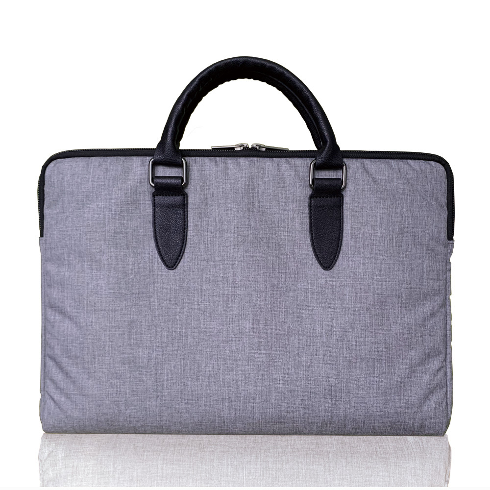 MacBook Pro ビジネスバッグ パソコンバッグ 13.3インチ 防水 250g 超