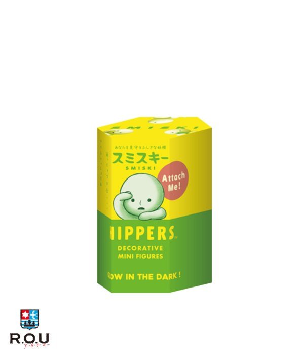ドリームズ スミスキー ヒッパーズ SMISKI HIPPERS SMI66437 : COX