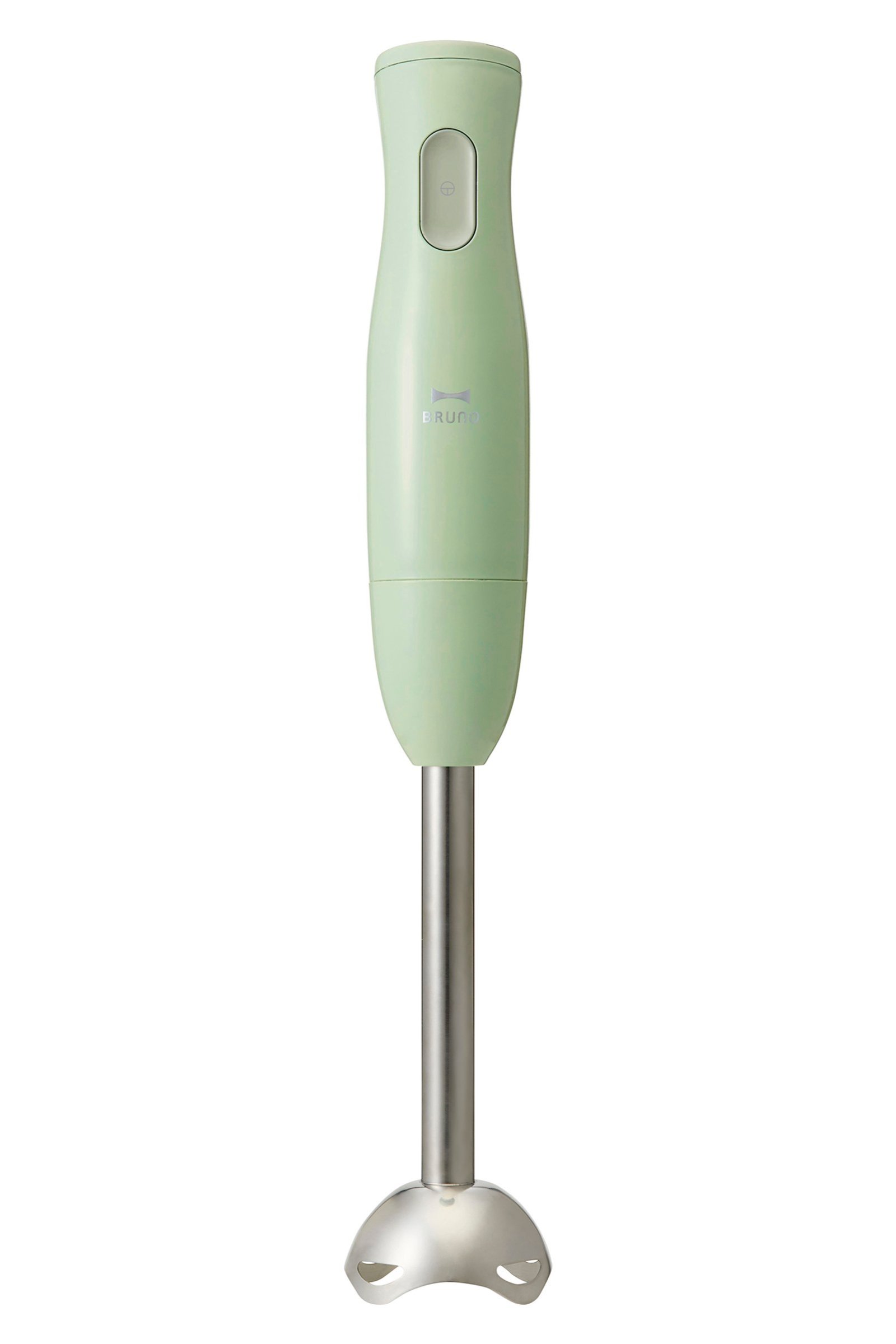 BRUNO（ブルーノ） マルチスティックブレンダー ブレンダー ハンド