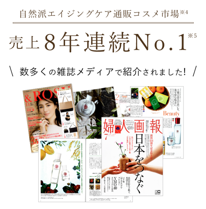 Coyori（コヨリ） [公式] 美容液オイル-月- 40mL(定番タイプ大容量)2か