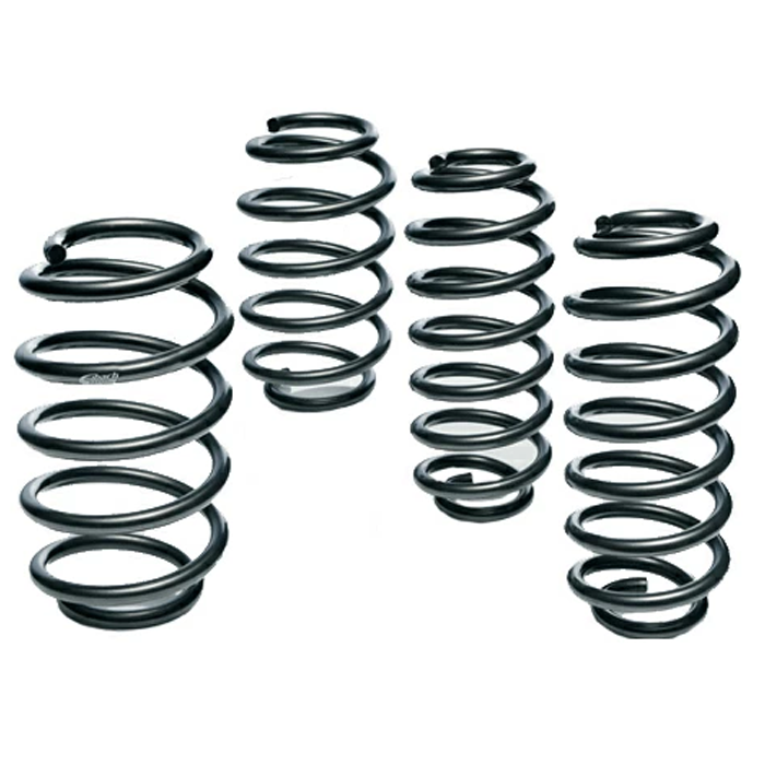 TANABE（タナベ） ATH20WNK SUSTEC NF210 ダウンサス : クレール