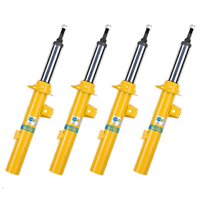 KYB ショックアブソーバー LKIT-MR52S4 スズキ MR52S MR92S ハスラー