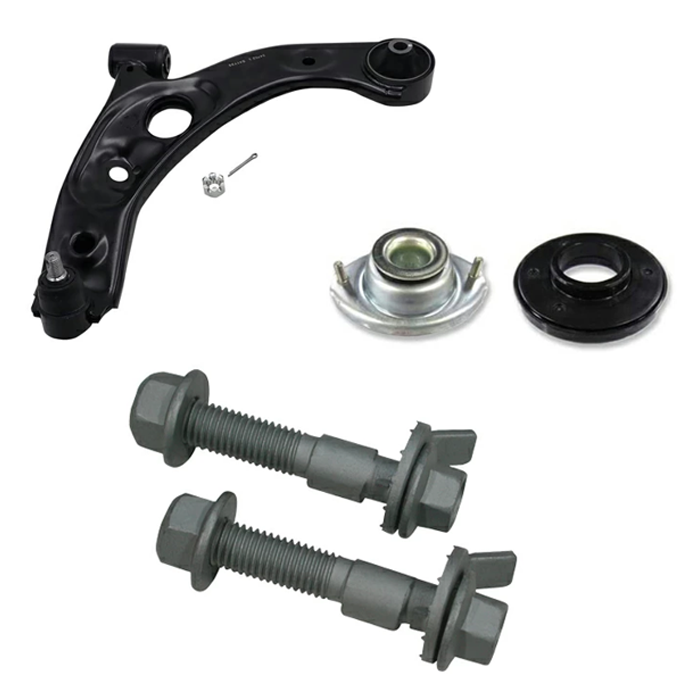 BLITZ（ブリッツ） DAMPER ZZ-R 92786 トヨタ ZZT230/ZZT231 セリカ