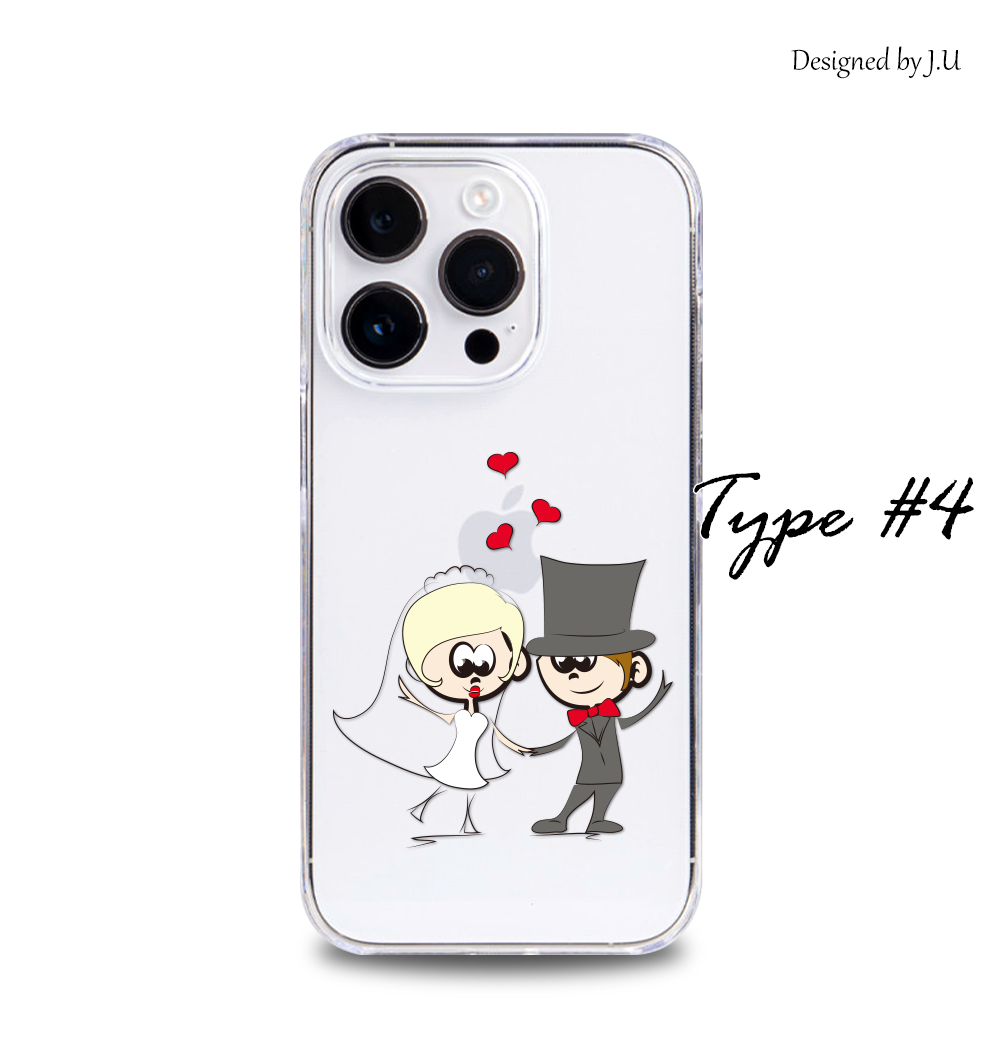 AQUOS sense sense10 ケース クリア sense9 キャラクター 透明 SH-53F