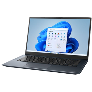 dynabook（ダイナブック） dynabook W6KZ2YCUAB Celeron 256G