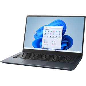 dynabook（ダイナブック） dynabook W6VZHY7BAL Core Ultra 7 SSD1TB