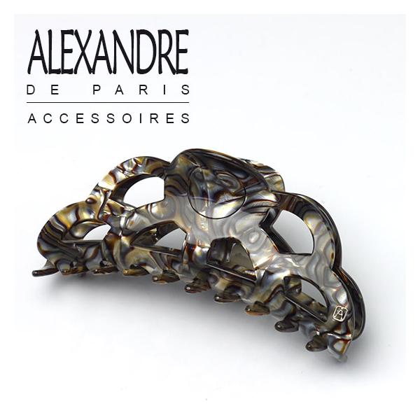 ALEXANDRE DE PARIS（アレクサンドル ドゥ パリ） 【並行輸入品