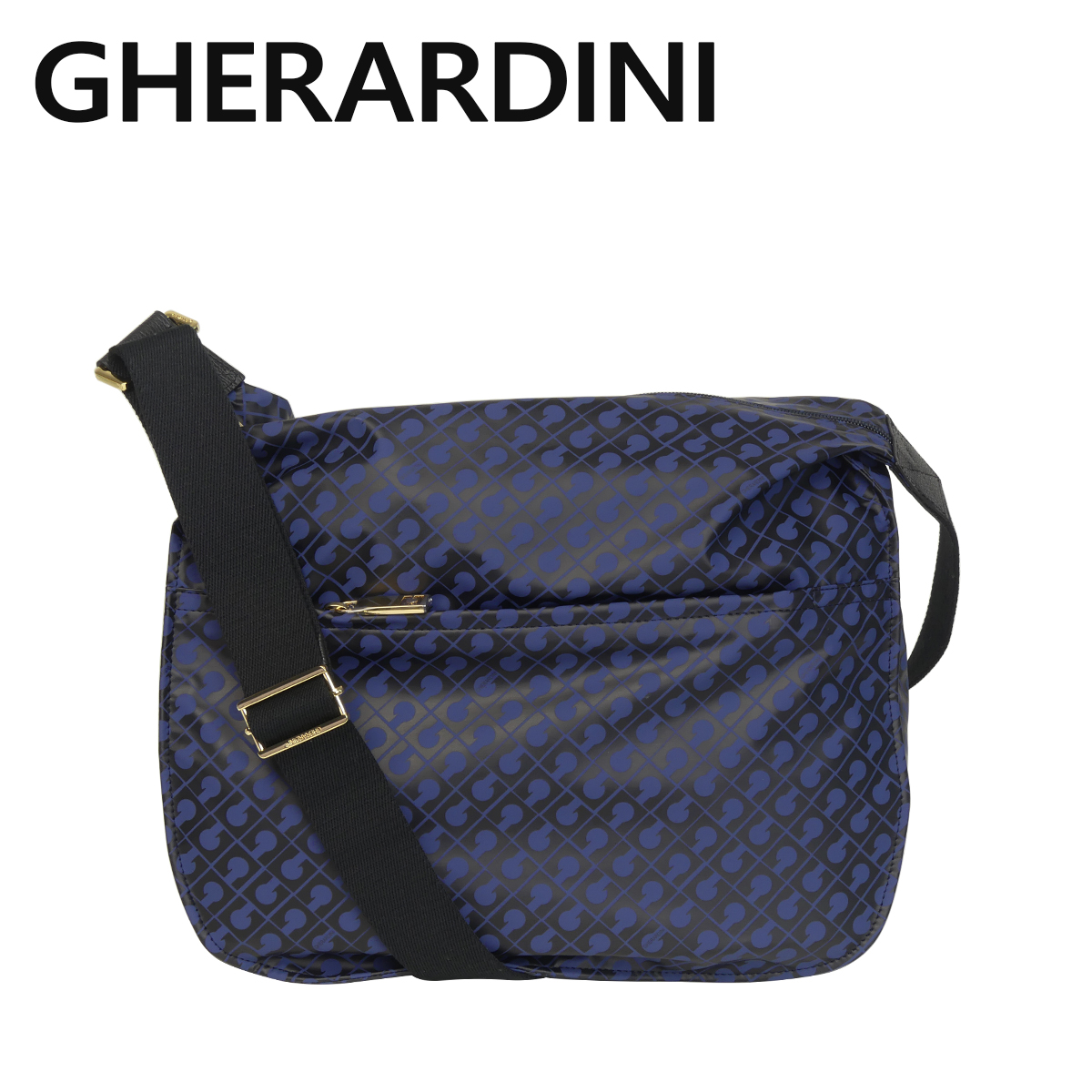 GHERARDINI（ゲラルディーニ） 【並行輸入品】ゲラルディーニ バッグ