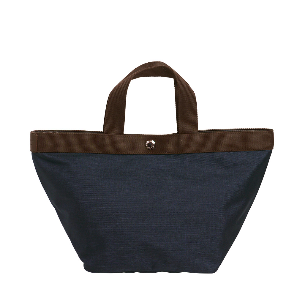 Herve Chapelier（エルベシャプリエ） 【並行輸入品】エルベシャプリエ