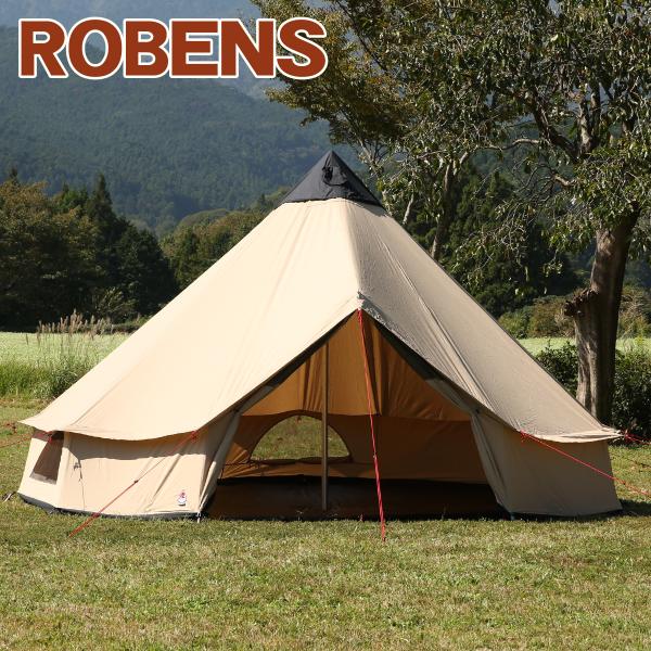 ROBENS（ローベンス） 【並行輸入品】ローベンス クロンダイク