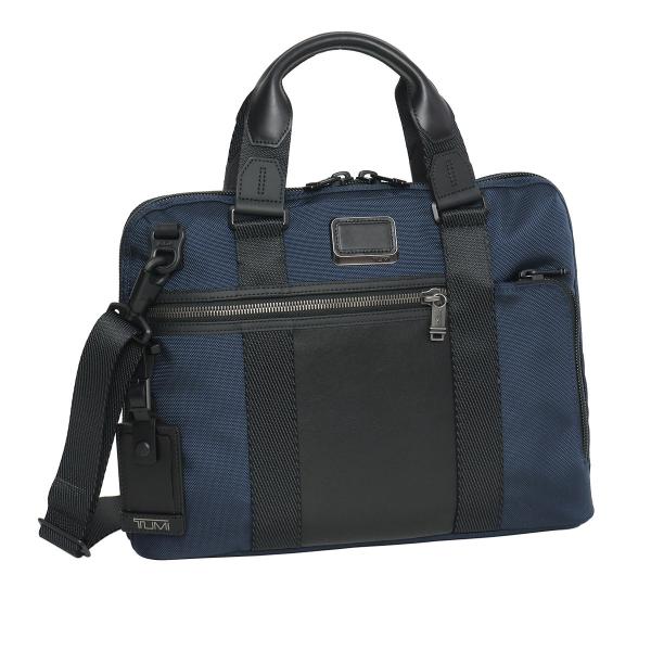 TUMI（トゥミ） 【並行輸入品】TUMI 232610 ALPHA Bravo
