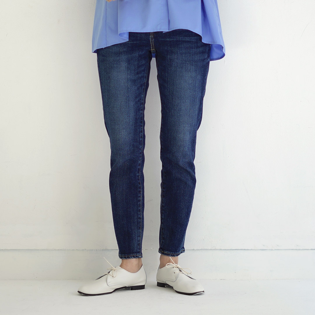 RED CARD TOKYO（レッドカード トーキョー） RED CARD（レッドカード