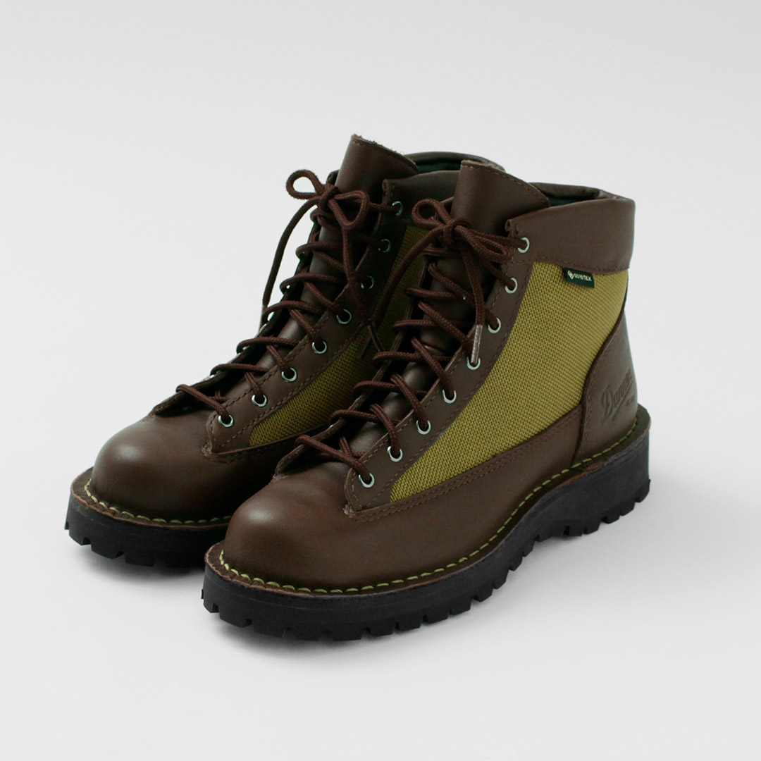 Danner（ダナー） フィールド レディース / 靴 シューズ ショート