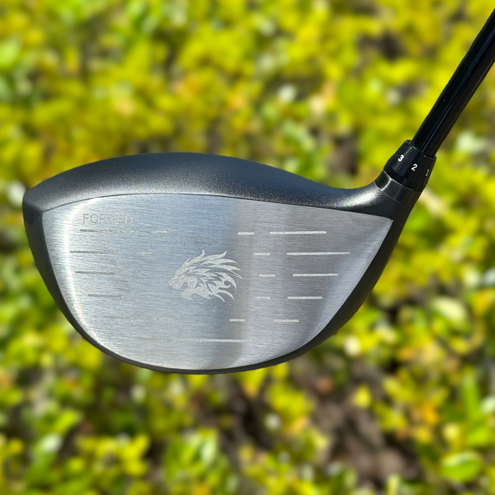 EMILLID BAHAMA（エミリッドバハマ） カールヴィンソン CV8 ACE(エース