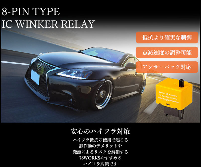 マークX LEDテール GRX120系 ファイバーテールランプV1 フルLED