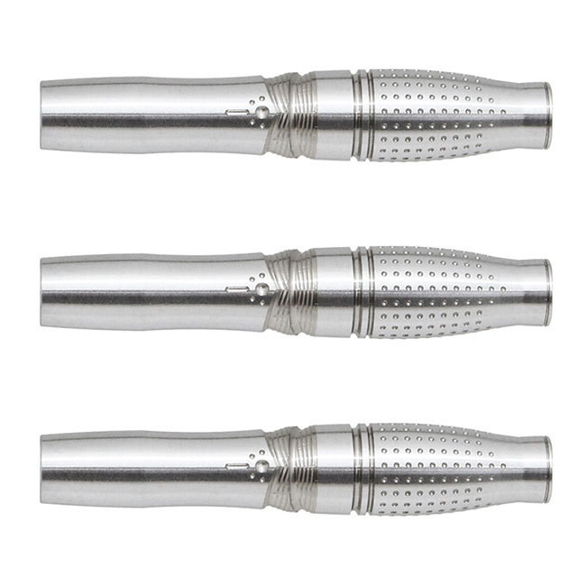 TARGET JAPAN(ターゲットジャパン) RISING SUN 4.0 - 47(ライジング