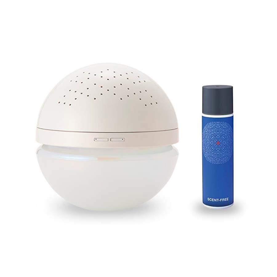 正規品 antibac2K アンティバック マジックボール 選べる