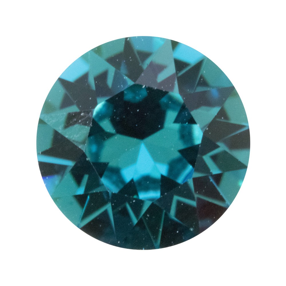 SWAROVSKI（スワロフスキー） [ネコポス送料無料]スワロフスキーライン