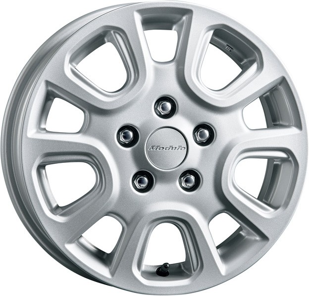 フリード HONDA ホンダ 純正 FREED アルミホイール ME-016 / 1本