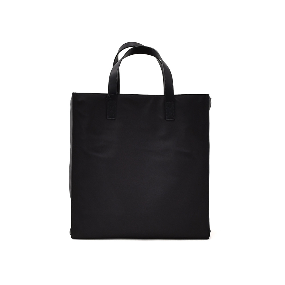 DSQUARED2（ディースクエアード） トートバッグ 男女兼用 S82SPM0097