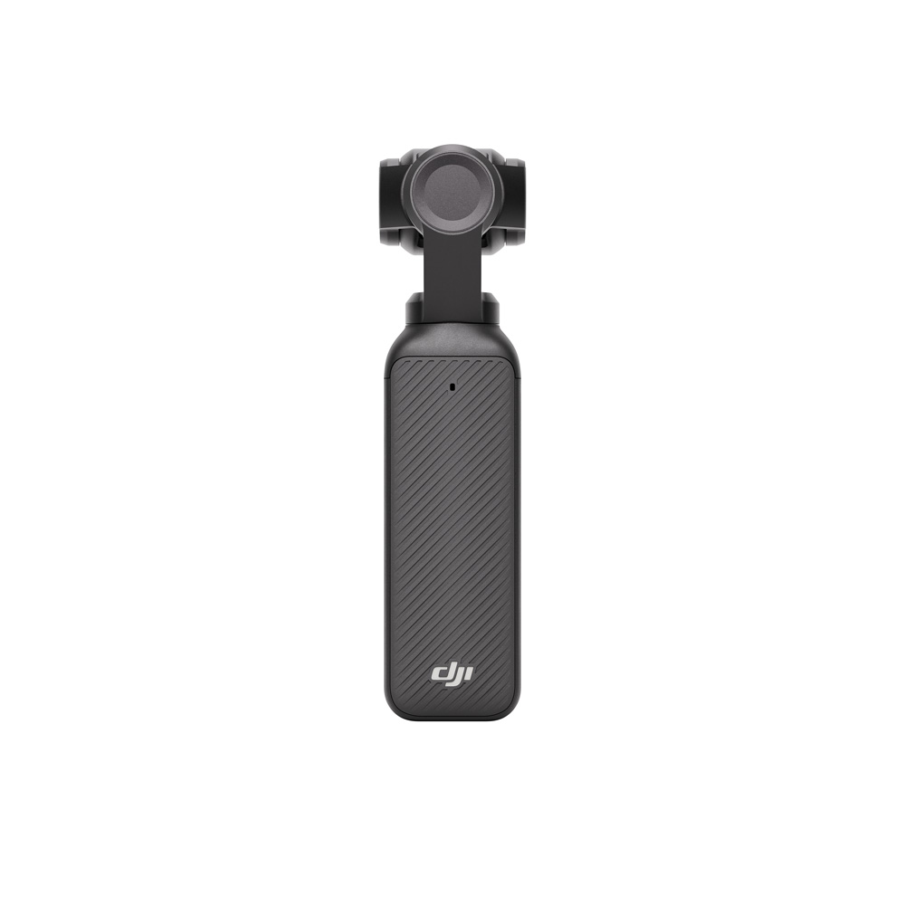 DJI お得な公式限定セットでお得 DJI Osmo Pocket 3 Creator Combo