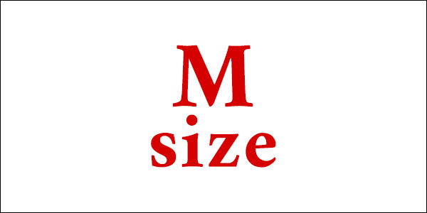 select shop DOUBLE HEART - Ball＆Chain【ボールアンドチェーン