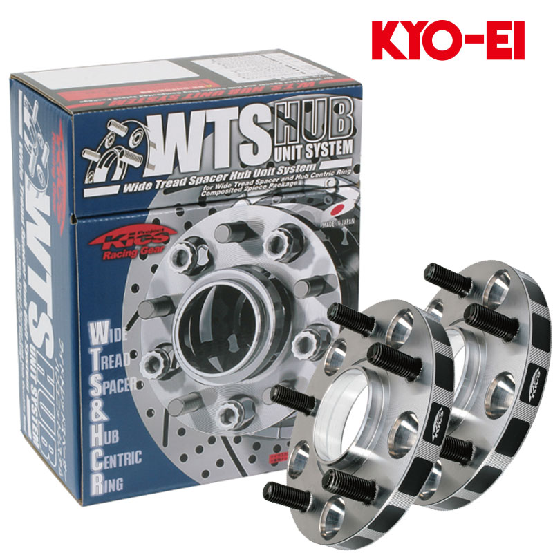 KYO-EI N-ONE ワイトレ JG1 JG2 M12xP1.5 4H/100 厚み15mm ワイド