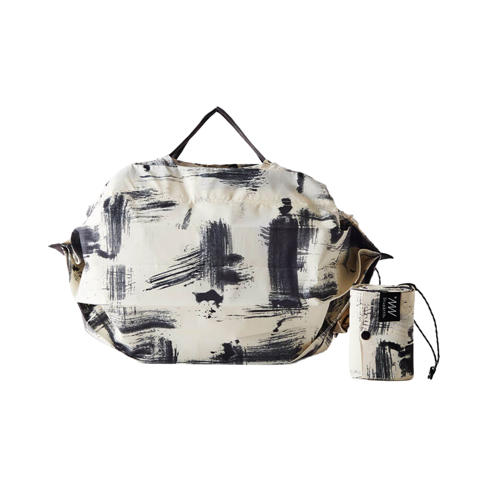 marna（マーナ） marna Shupatto シュパット 保冷 バッグ 20L S503