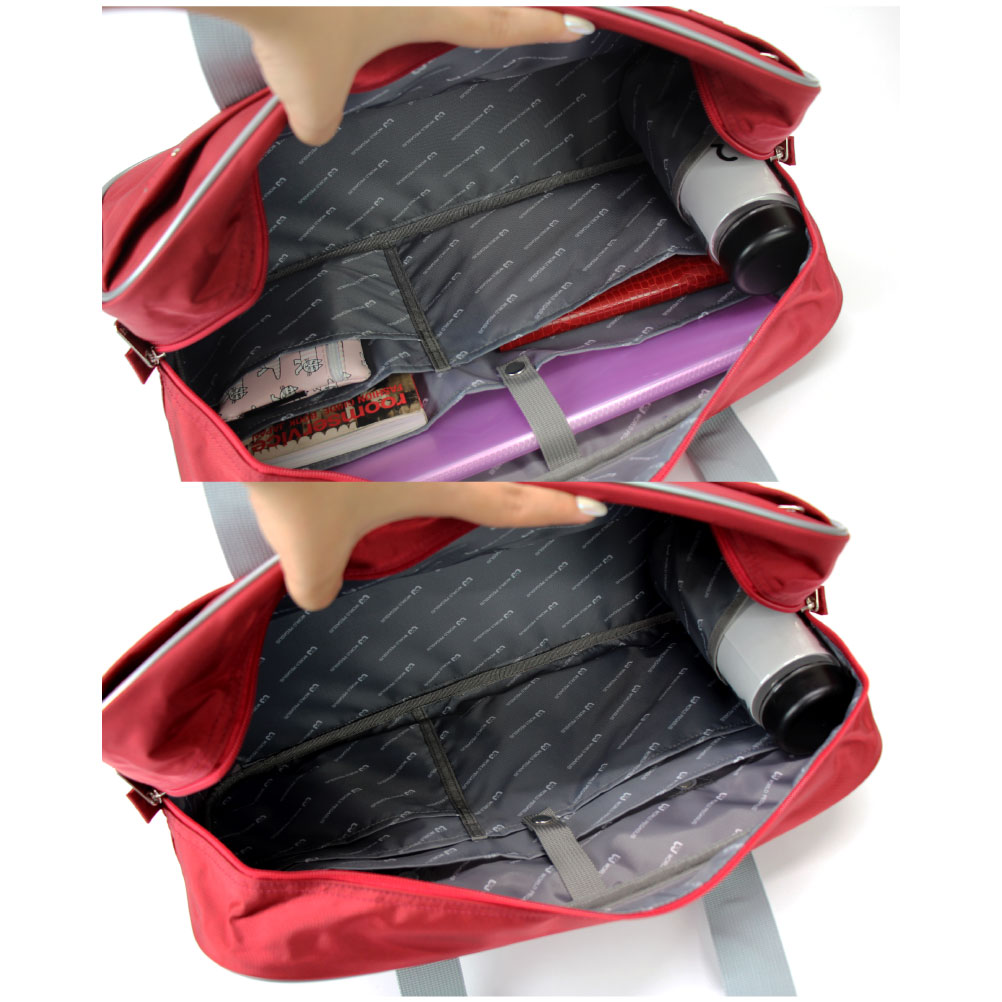 ワールドペガサス（WORLD PEGASUS） 正規販売店 スクールバッグ ワッペ