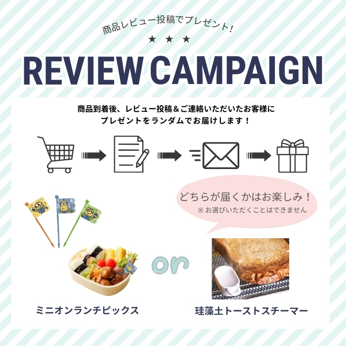 ダクト用換気扇 天井埋込形換気扇 低騒音形 三菱電機 MITSUBISHI [VD