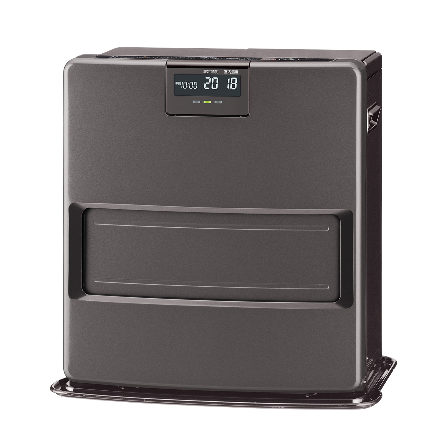 コロナ 石油ファンヒーター vxのおすすめ人気商品一覧 通販 - Yahoo