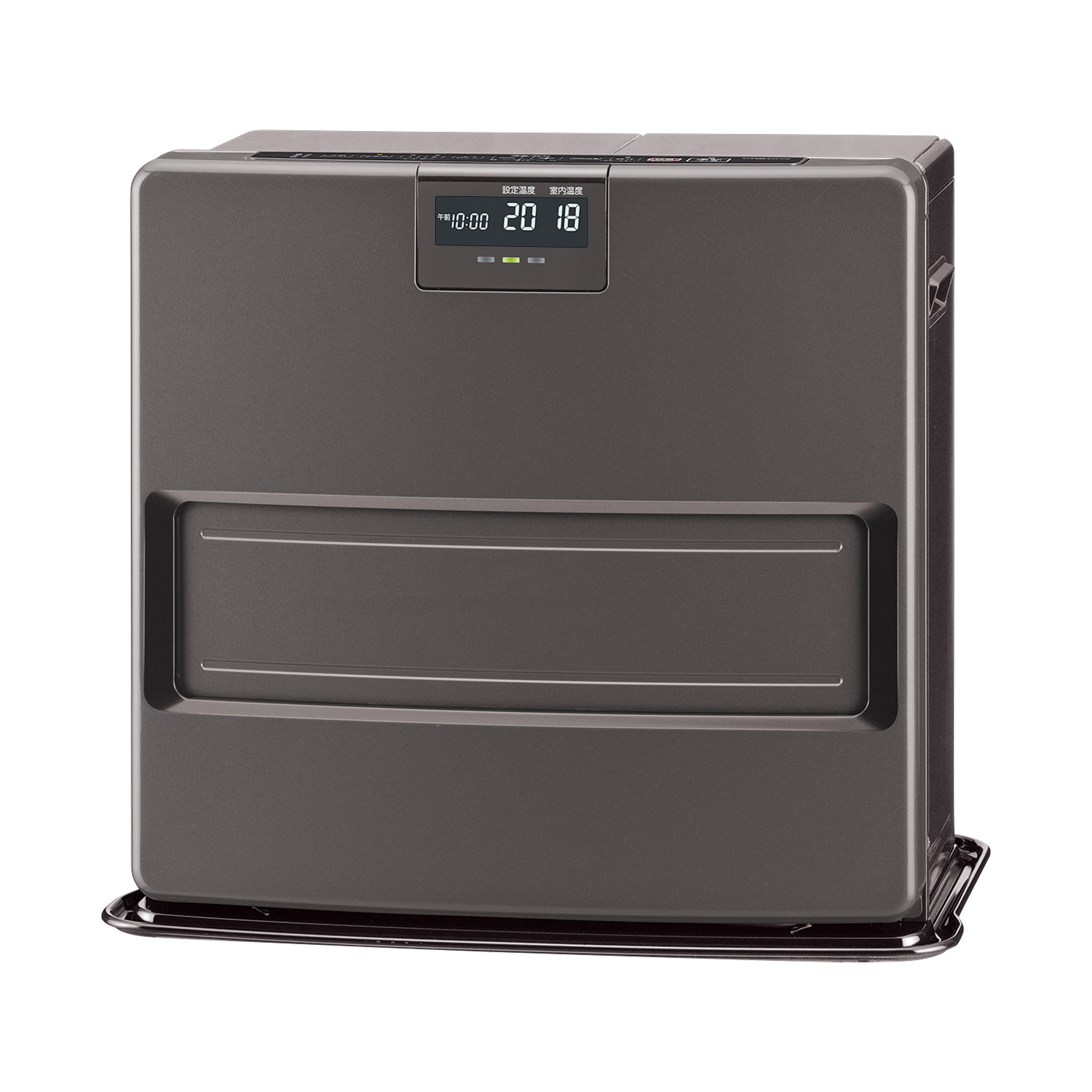 CORONA（コロナ） ファンヒーター 石油ファンヒーター 灯油ファン