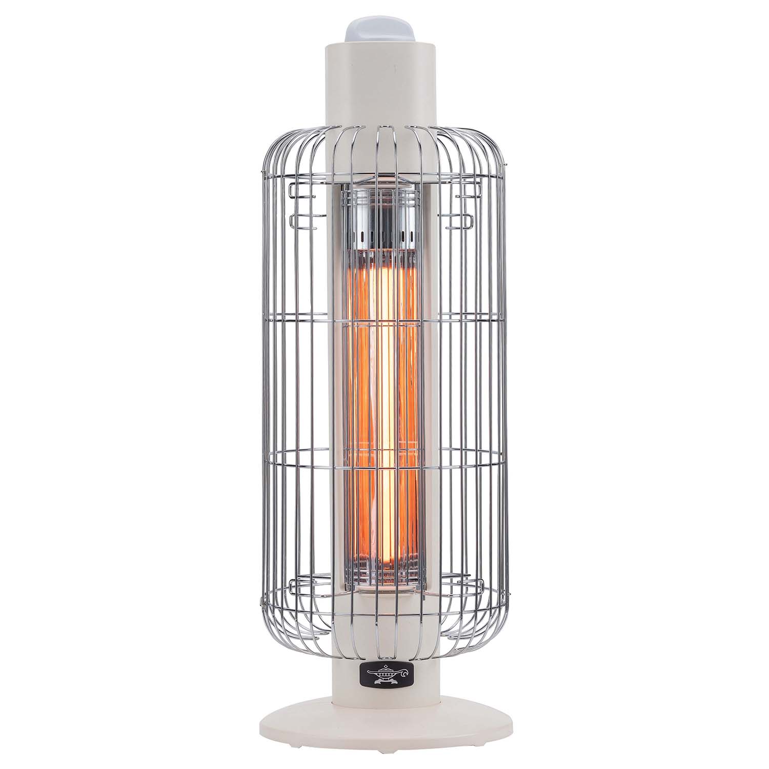 アラジン（Aladdin） 電気ストーブヒーター 遠赤外線ヒーター