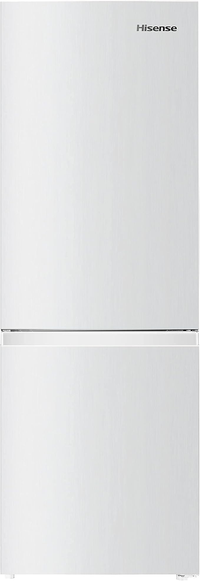 ハイセンス（HISENSE） 冷蔵庫 一人暮らし 二人暮らし 2ドア スリム