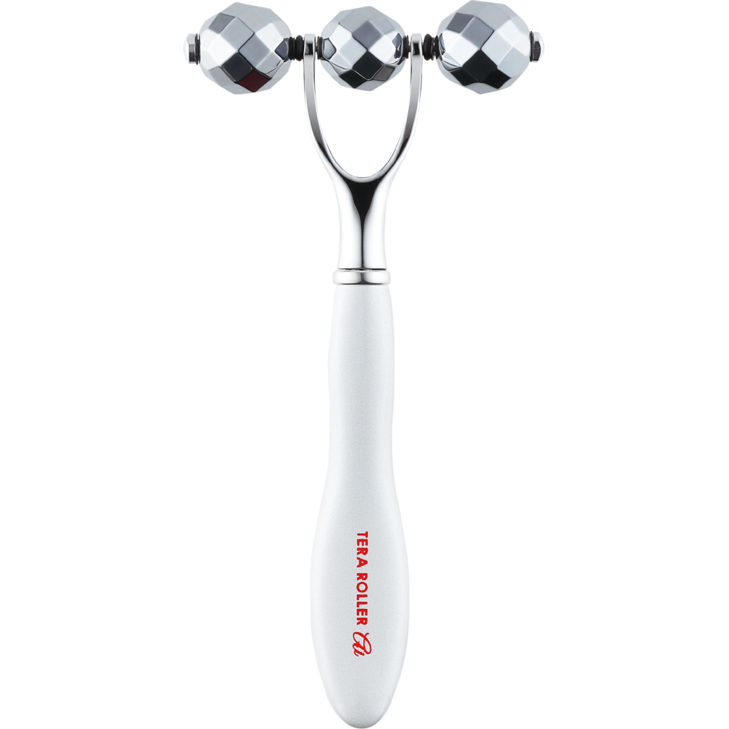 テラローラー アイ2 テラタイトローラー 美顔ローラー 次世代美容