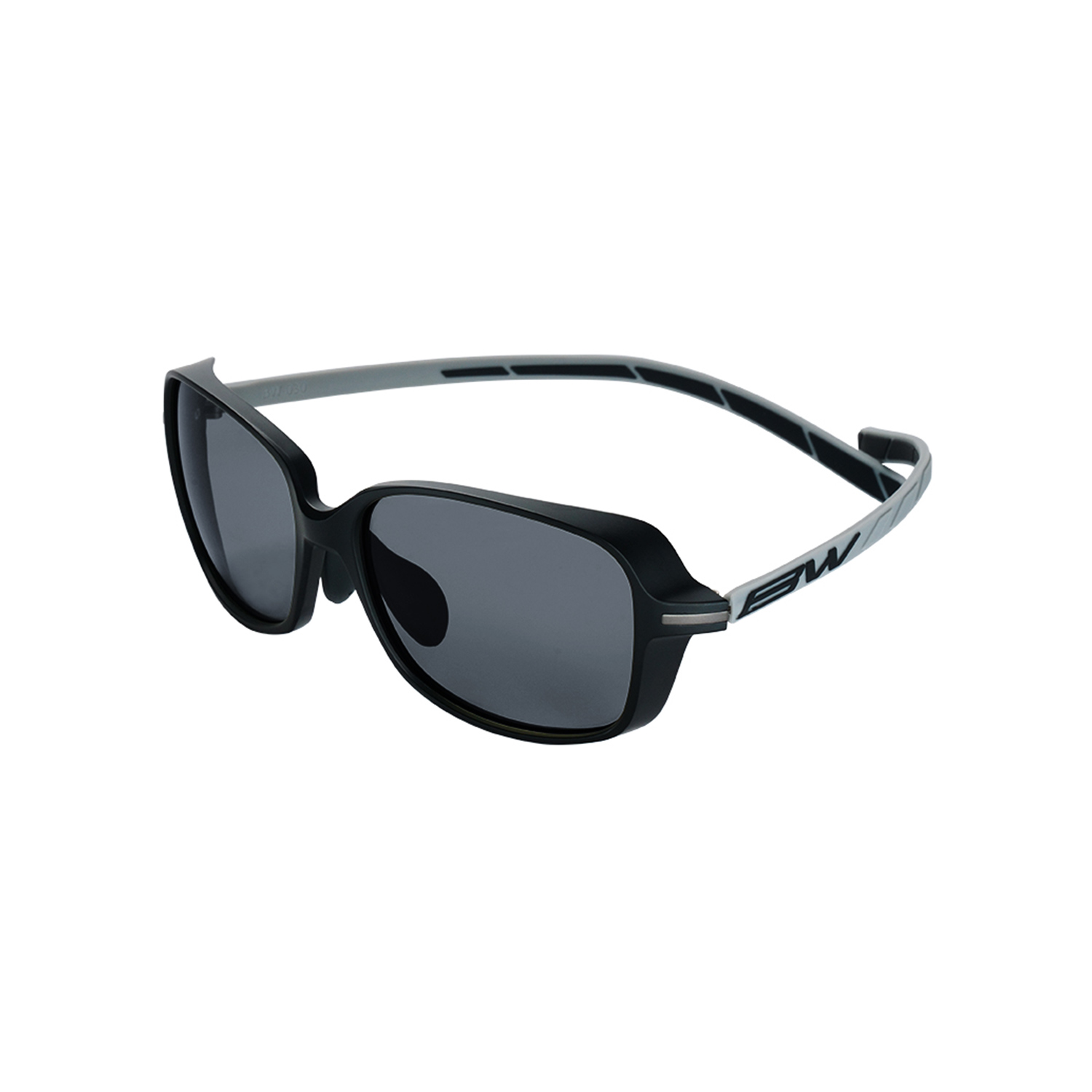 スポーツ用 偏光サングラス Lサイズ UVカット サングラス 男女兼用