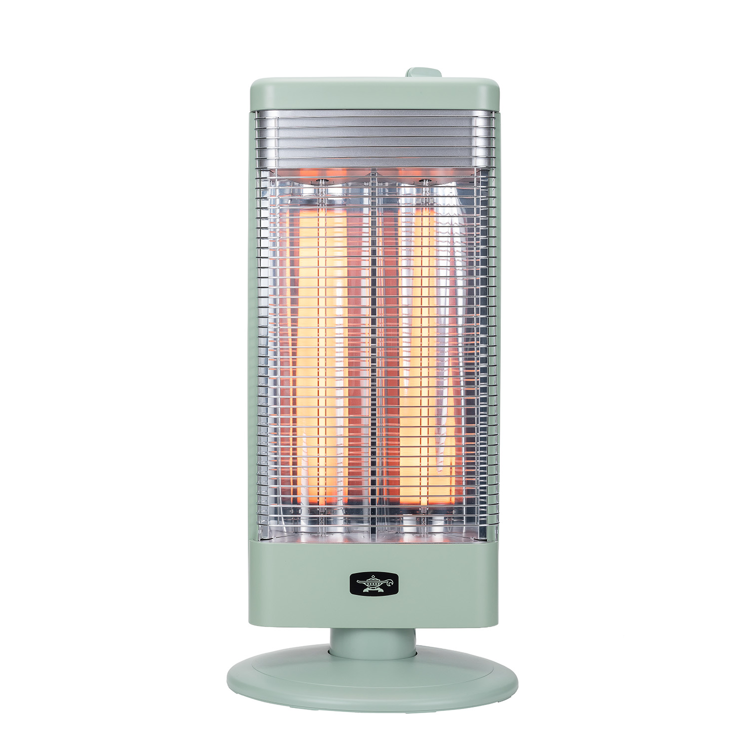 アラジン グラファイトヒーターのおすすめ人気商品一覧 通販 - Yahoo