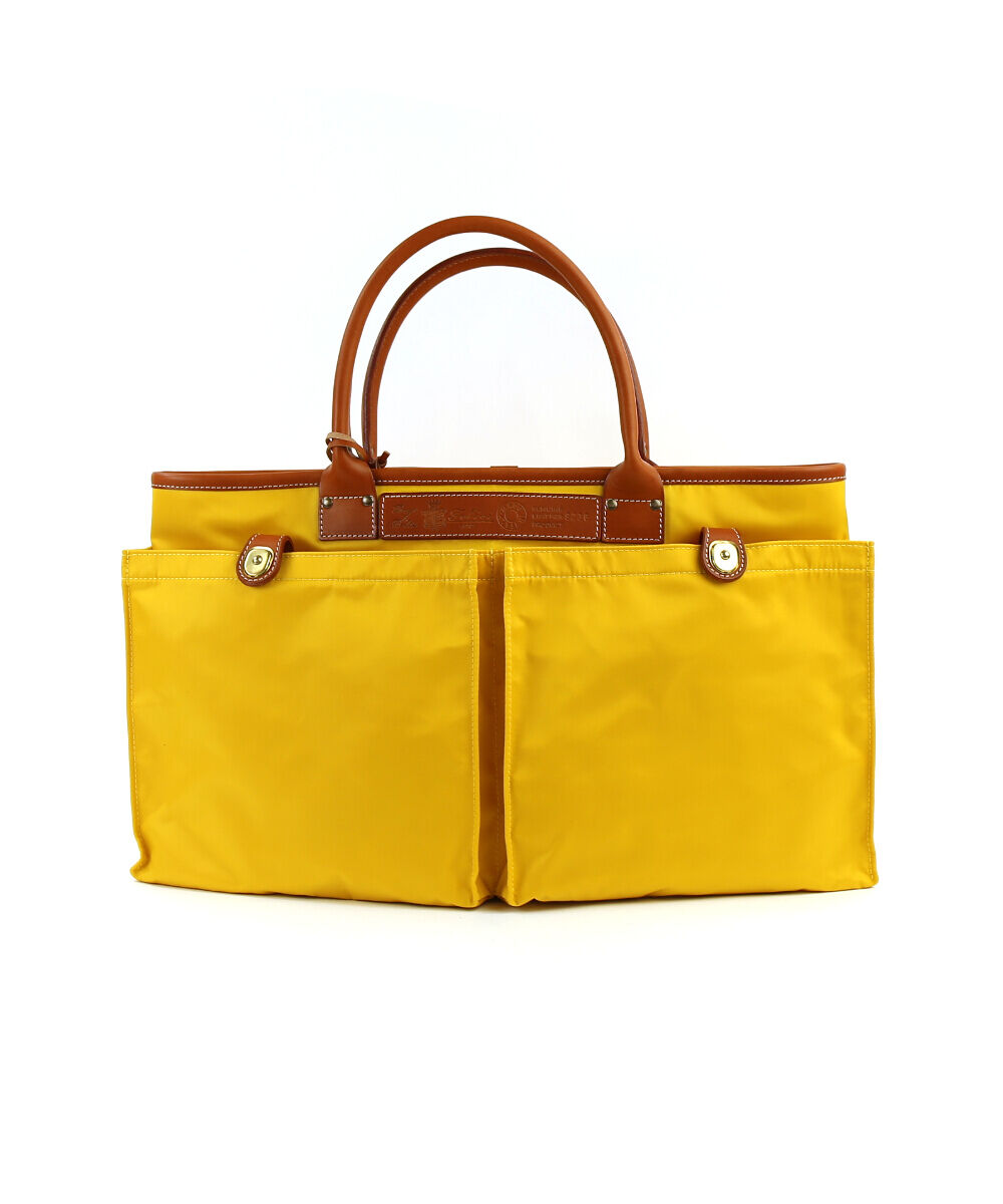 Felisi（フェリージ） トートバッグ 9236/DS Felisi レディース メンズ