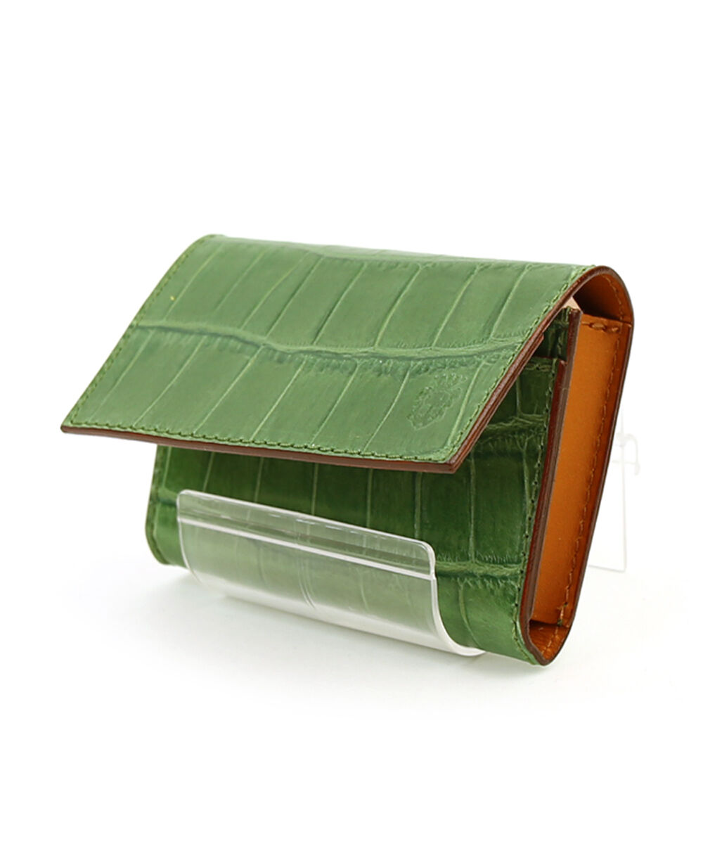 Felisi（フェリージ） カードケース 名刺入れ 450/SA Felisi