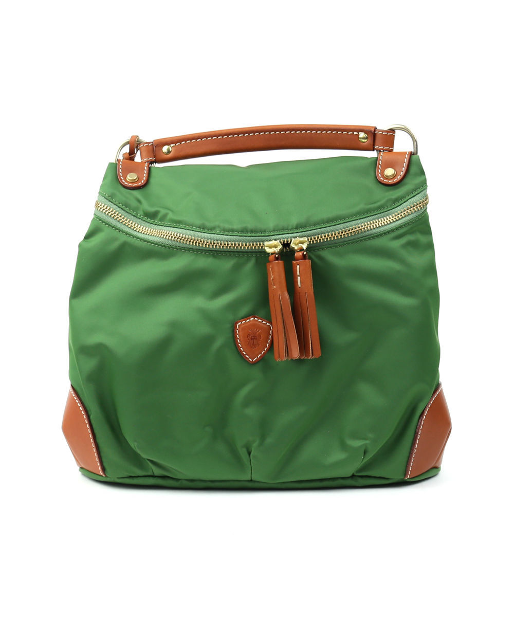 Felisi（フェリージ） ショルダーバッグ ハンドバッグ 15/37/DS Felisi