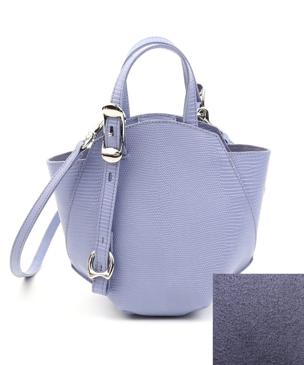 TOFF&LOADSTONE（トフアンドロードストーン） トフ&ロードストーン