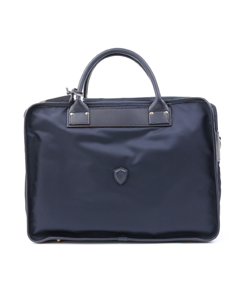 Felisi（フェリージ） ビジネスバッグ ブリーフケース 1775/DS Felisi