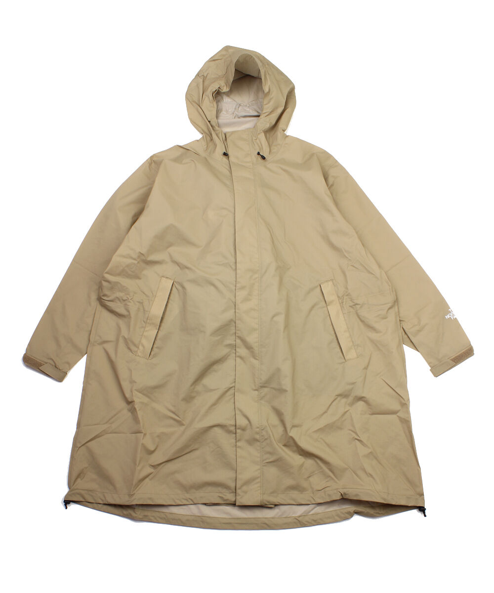 THE NORTH FACE（ザ ノースフェイス） ザ ノースフェイス マタニティ