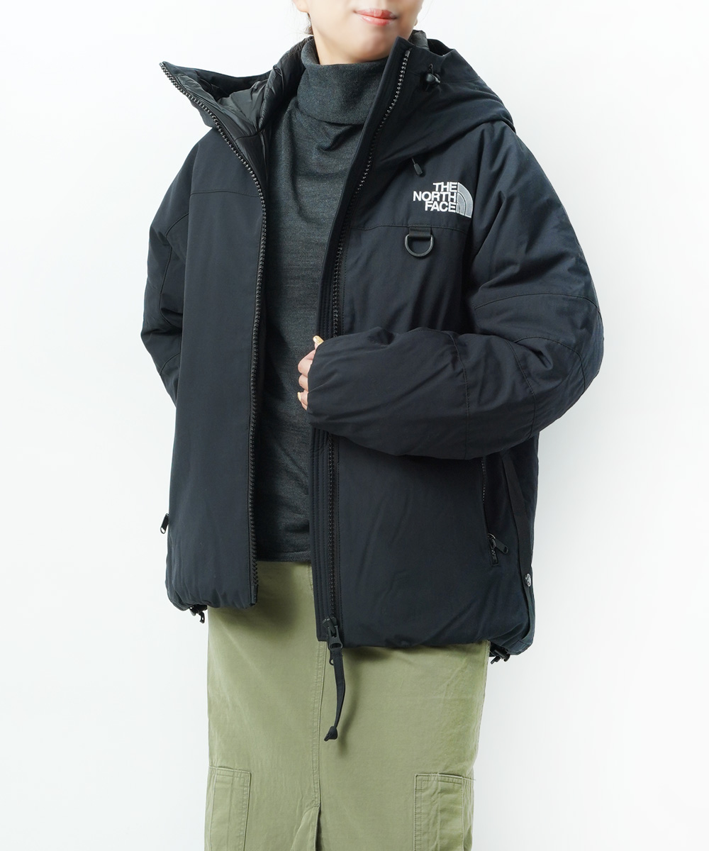 THE NORTH FACE（ザ ノースフェイス） ザ ノースフェイス ファイヤー