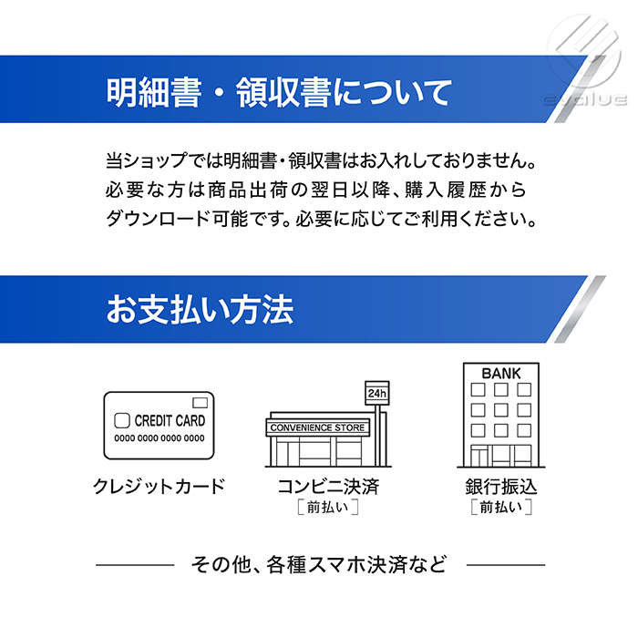 ホロライブ オフィシャルカードゲーム ブースターパック第2弾