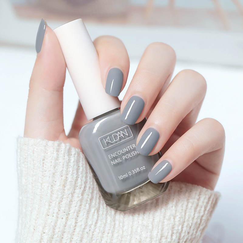 3個セット 新作登場大人気ネイルカラー 40色選択 マニキュア ジェル