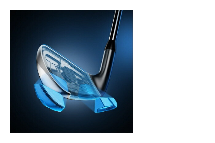 Titleist（タイトリスト） T200 2021 単品アイアン(#5、W(48)) N.S.