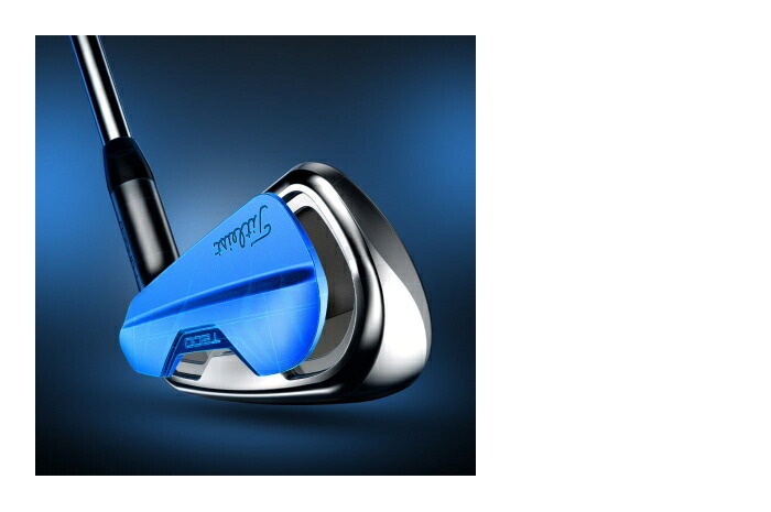 Titleist（タイトリスト） T200 2021 単品アイアン(#5、W(48)) N.S.