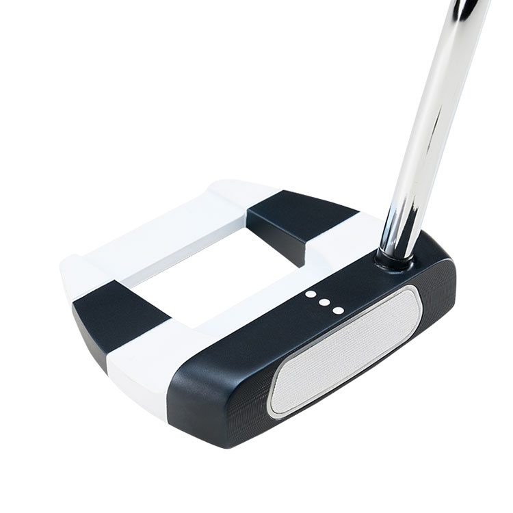 ODYSSEY（キャロウェイゴルフ） 【即納可能】オデッセイ Ai-ONE