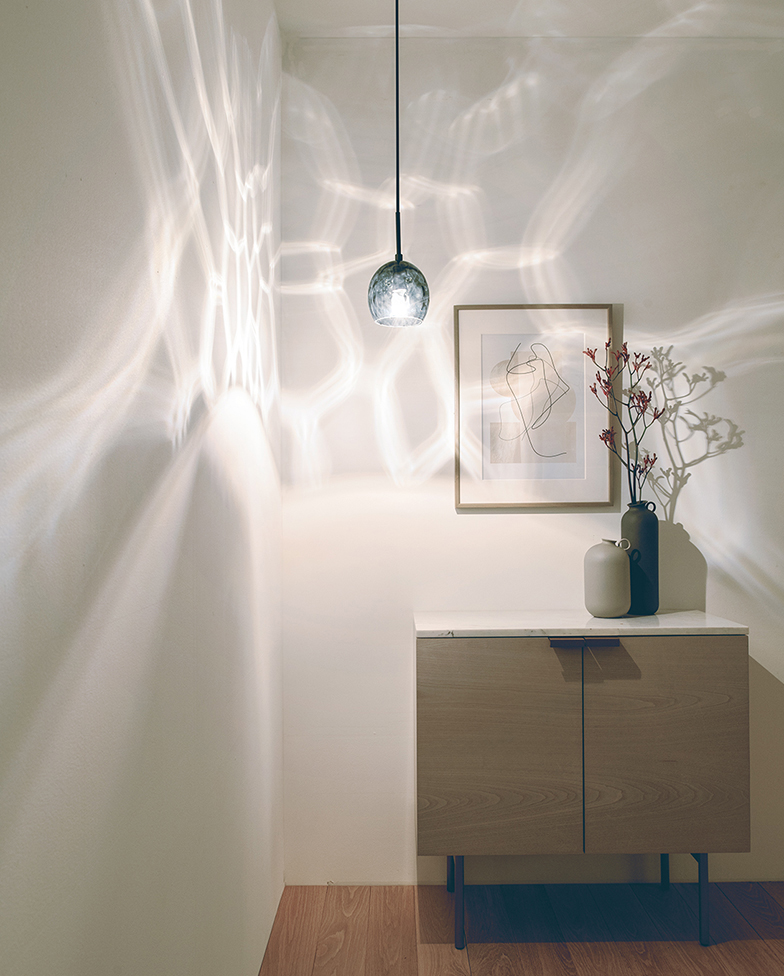 照明 おしゃれ オーデリック ODELIC ペンダントライト アクアシリーズ